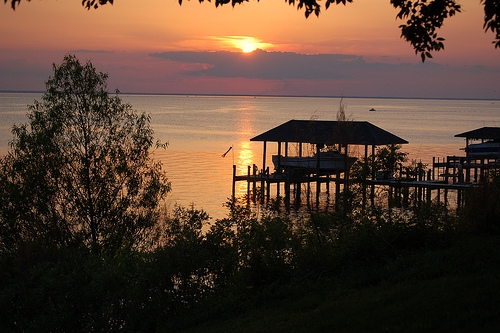 James River Sunset.jpg